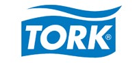 fabrikant_tork
