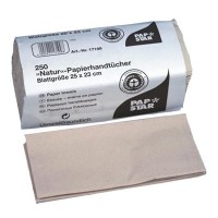 papstar_tork_handdoekjes