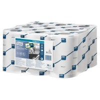 tork_m2_schoonmaakpapier