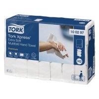 tork_premium_handdoekjes